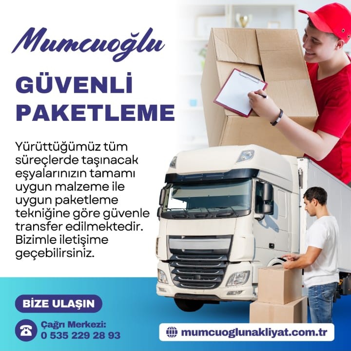 41014434-8872-470e-aa93-cbe621e13116